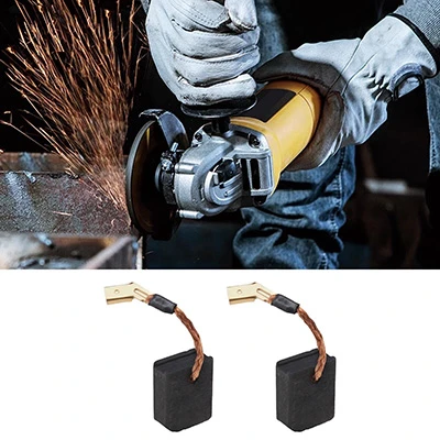[[TitleNews]]